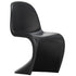 Panton Chair